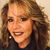 Christi Acy Carpenter's profile image