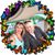 Annette Marino Forlano's profile image