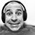 Mike Nobriga's profile image
