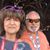 Jane Dick Perkins's profile image