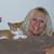Dawn Binkley's profile image