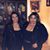 Stephanie Tavares Romero's profile image