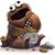 Gary Flatness Jr's profile image