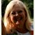 Kathy D. Robinson's profile image
