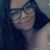 Johneta Ohler's profile image