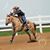 Carolyn Kennedy's profile image