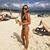 Emily Wurster's profile image