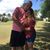 Adilia Camposeco's profile image