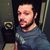 Stephen Brown's profile image