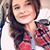 Tori Turner's profile image