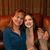 Maria Elena Luthge's profile image