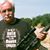 Paul Stroope's profile image