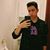 Jessy Moreno's profile image