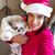 Liz Soto's profile image