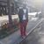 Mohamed Tiendrebeogo's profile image