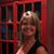 Debbie Harris's profile image