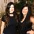 Tamara Lynne Nickerson's profile image