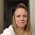 Cheryl Butler Drechsler's profile image