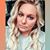 Amy Rofuth's profile image