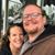Shelly Tuten's profile image