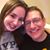 Kaitlin Simpson's profile image