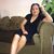 Judith Abrego P's profile image
