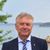 Jan Andersson's profile image