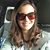 Rondalyn Johnson's profile image