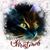 Marla McChesney's profile image