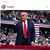 Janice Costa's profile image