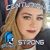 Noelle M. Natoli's profile image