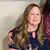 Chandra Flatt's profile image