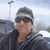 Mike Cafiso's profile image