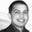 Vineet Chaudhary's profile image