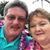 Robin Welborn Bridges's profile image