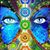 Mary Cartaino's profile image