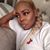 Sharise Durrett's profile image