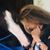 Maggi Moss's profile image
