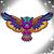 Christi Horst's profile image