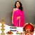 Juhi Goel's profile image