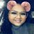 Samia Byrd's profile image