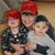 Dawn Combs Smith's profile image