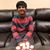 Radhika Gopi's profile image