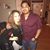 Angela Garcia's profile image