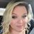Amanda Wood's profile image