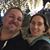 Karen Palm Gerak's profile image