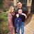 Penni Nicole Watson's profile image