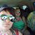 Stephany Parker's profile image