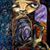 Lisa Stout's profile image