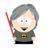 Michael Davis's profile image